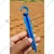 16 mm Lateral Holder Stake For Drip Irrigation Kit | Pack of 500 Pieces