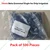 High Quality 500 pieces 16 mm Neta Type Grommet for Drip Irrigation Purposes