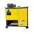 Premium Quality 16 mm 3 HP Single Phase Stirrup Bending Machine (UNI 20D)