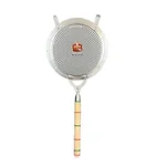 16 No Jali Bundi Jara With Wooden Handle