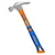 Wadfow 450gm / 16oz Claw Hammer with 400 mm Long Handle (WHM336L)