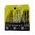 Premium Quality 16 Pcs 3 in 1 Drill Bit Set