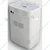 PILOT 16CC Paper, CD and Credit Card Cross Cut Shredder, 16 Sheet Capacity, for Office Use
