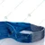 Premium Quality 16 Ton 10 Meter Polyester Web Sling, 200 mm Width