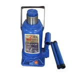 Heavy Duty 16-Ton Capacity Hydraulic Bottle Jack for Cars, Compact SUVs, Mini Truck, Tractor - 425 mm Maximum Lifting Height