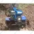 VSAN Agro Uranus G23, 7 HP 170F Engine Petrol Power Weeder for Agriculture