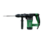 Turtle Gold 1750W 1000RPM 4600BPM Rotary Hammer ST-521S