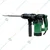 Turtle Gold 1750W 1000RPM 4600BPM Rotary Hammer ST-521S