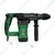 Turtle Gold 1750W 1000RPM 4600BPM Rotary Hammer ST-521S