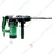 Turtle Gold 1750W 1000RPM 4600BPM Rotary Hammer ST-521S