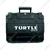 Turtle Gold 1750W 1000RPM 4600BPM Rotary Hammer ST-521S