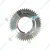 Heavy Duty Balancing Shaft Driving Gear for 178F Engine Power Weeder, E12857485