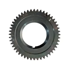 Heavy Duty Balancing Shaft Driving Gear for 178F Engine Power Weeder, E12857485