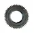 Heavy Duty Balancing Shaft Driving Gear for 178F Engine Power Weeder, E12857485
