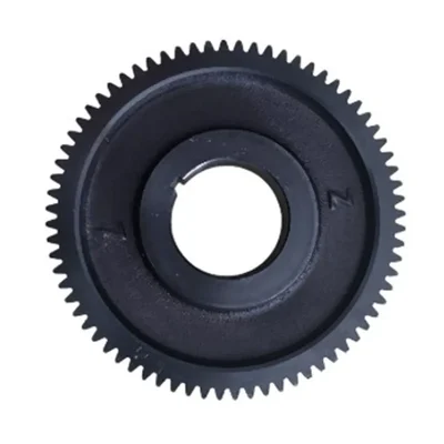Heavy Duty Camshaft Timing Gear for 178F Engine Power Weeder, E12856950