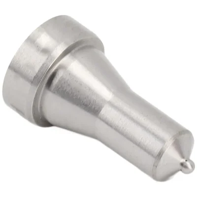 Heavy Duty Classic Nozzle (Fuel Injector) for 178F Engine Power Weeder, E12856989