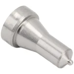 Heavy Duty Classic Nozzle (Fuel Injector) for 178F Engine Power Weeder, E12856989