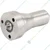 Heavy Duty Classic Nozzle (Fuel Injector) for 178F Engine Power Weeder, E12856989