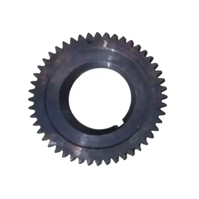 Heavy Duty Crankshaft Timing Gear for 178F Engine Power Weeder, E12856960