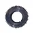 Heavy Duty Crankshaft Timing Gear for 178F Engine Power Weeder, E12856960