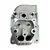Heavy Duty Cylinder Head for 178F Engine Power Weeder, E12857505