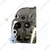 Heavy Duty Cylinder Head for 178F Engine Power Weeder, E12857505