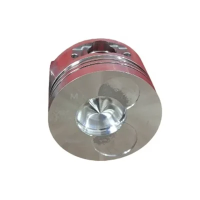 Heavy Duty Piston 0.50 for 178F Engine Power Weeder, E12857658