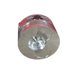 Heavy Duty Piston 0.50 for 178F Engine Power Weeder, E12857658