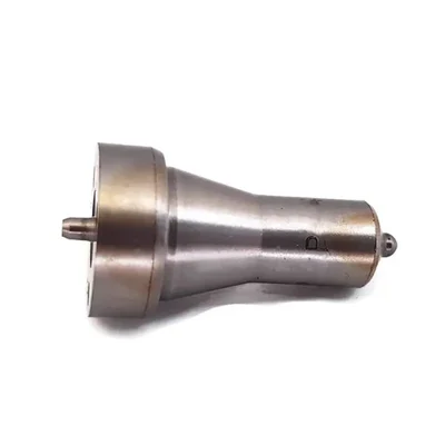 Heavy Duty Ultra Premium Nozzle (Fuel Injector) for 178F Engine Power Weeder, E12857712