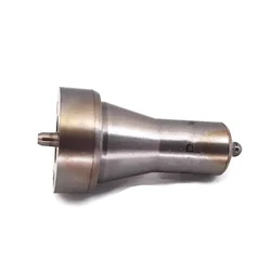 Heavy Duty Ultra Premium Nozzle (Fuel Injector) for 178F Engine Power Weeder, E12857712