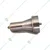 Heavy Duty Ultra Premium Nozzle (Fuel Injector) for 178F Engine Power Weeder, E12857712