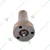 Heavy Duty Ultra Premium Nozzle (Fuel Injector) for 178F Engine Power Weeder, E12857712