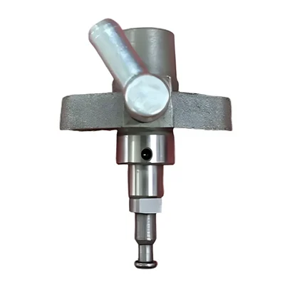 Heavy Duty Classic Plunger Set with Fuel Pipe for 178F Engine Power Weeder, E12857553