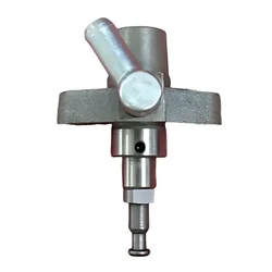 Heavy Duty Classic Plunger Set with Fuel Pipe for 178F Engine Power Weeder, E12857553