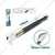 Total 178 mm Glass Cutter With 1 Oil Suction Pipe (THT561781) Pack of 3