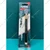 Total 178 mm Glass Cutter With 1 Oil Suction Pipe (THT561781) Pack of 3