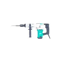 Akari 17 mm 1200 W Demolition Hammer (APT-DH-835)