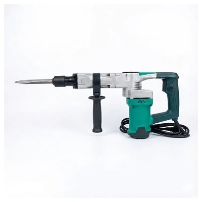 Akari 17 mm 1200 W Demolition Hammer (APT-DH-835)