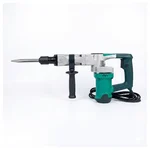 Akari 17 mm 1200 W Demolition Hammer (APT-DH-835)
