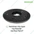 Makage 17 inch Pin Type Pad Driver for Single Disc Scrubber