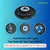 Makage 17 inch Pin Type Pad Driver for Single Disc Scrubber