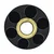 Makage 17 inch Pad Driver for Single Disc Scrubber
