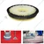 Surie Polex 17 inch Soft Carpet Cleaning Brush for Single Disc Scrubber