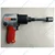 Techno 17 pcs 1/2" H.D Air Impact Wrench with 576 nm Torque, 7000 RPM (AT239KSG)