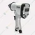 Gallop 1/2 inch 17 Pcs Air Impact Wrench Kit, 7000 RPM Speed (G-IW320K)