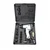 Gallop 1/2 inch 17 Pcs Air Impact Wrench Kit, 7000 RPM Speed (G-IW320K)