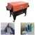 18x14 inch Thermal Shrink Packaging Machine