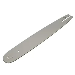 18 inch Guide Bar For 45-cc, 52-cc and 58-cc Chainsaw Machine