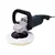 Premium Quality 180 mm Angle Polisher Machine 1400 W, 2800 RPM