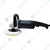 Premium Quality 180 mm Angle Polisher Machine 1400 W, 2800 RPM